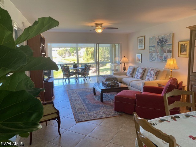 1250 Yesica Ann Circle #E106 Naples FL 34110 226021499 image25