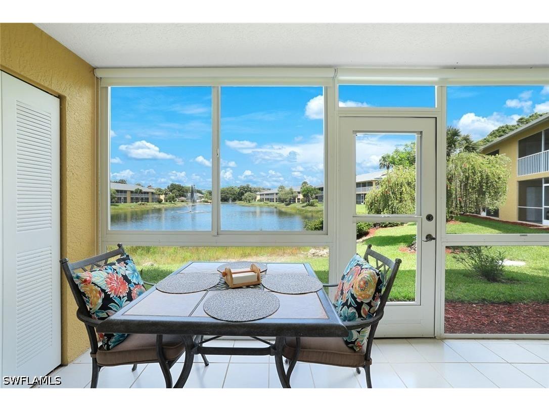 1250 Yesica Ann Circle #E106 Naples FL 34110 226021499 image4