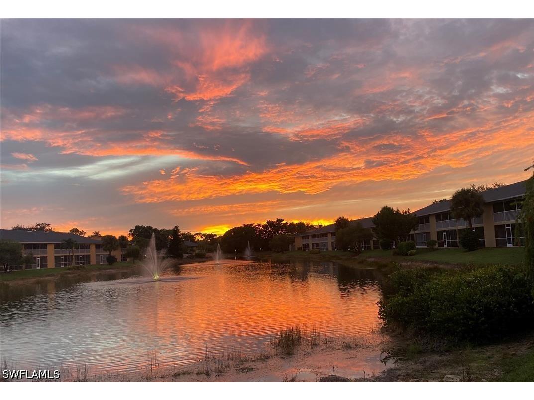 1250 Yesica Ann Circle #E106 Naples FL 34110 226021499 image5