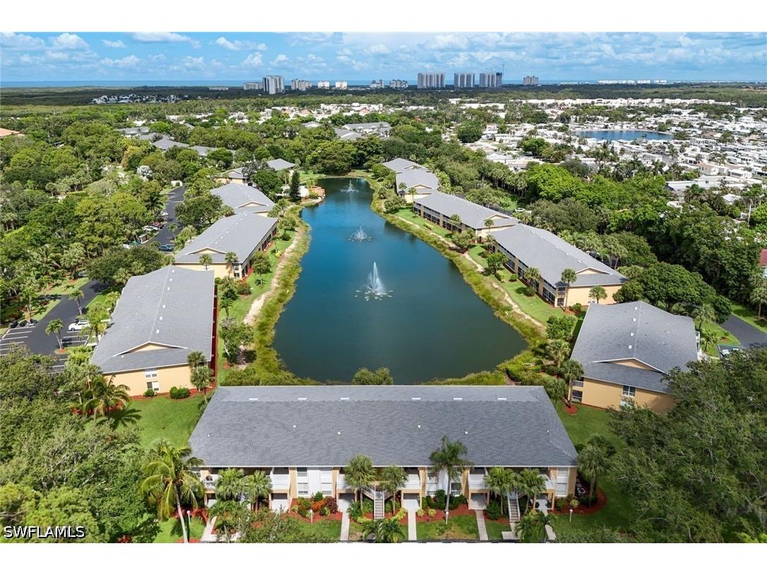 1250 Yesica Ann Circle #E106 Naples FL 34110 226021499 image9