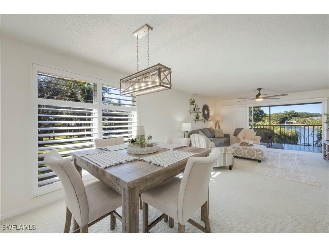 1250 Yesica Ann Circle #E201 Naples FL 34110 226001046 image1