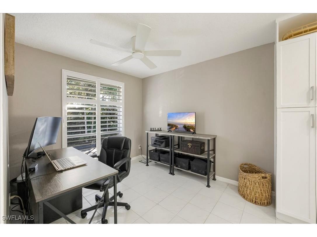 1250 Yesica Ann Circle #E201 Naples FL 34110 226001046 image10