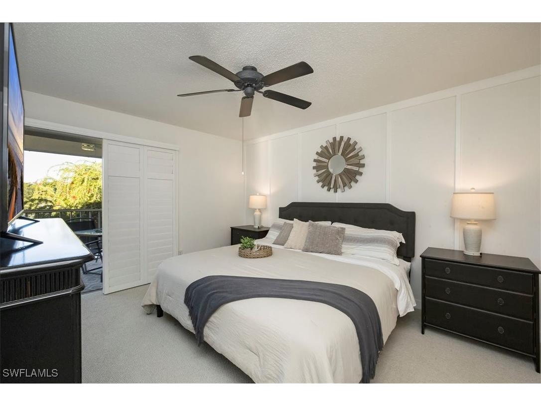 1250 Yesica Ann Circle #E201 Naples FL 34110 226001046 image11