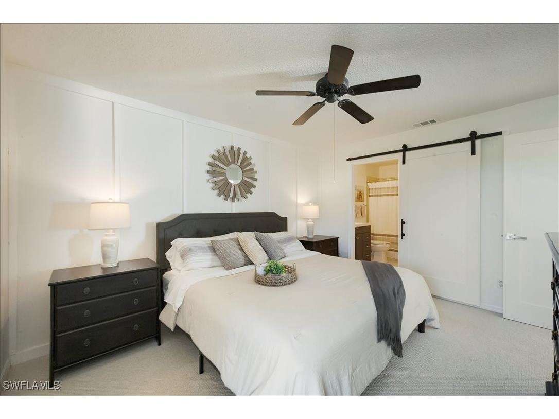 1250 Yesica Ann Circle #E201 Naples FL 34110 226001046 image12