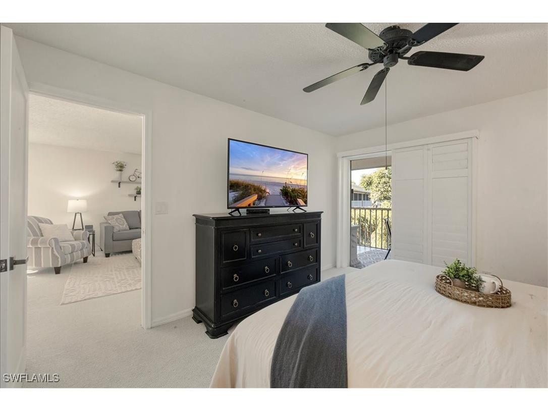 1250 Yesica Ann Circle #E201 Naples FL 34110 226001046 image13