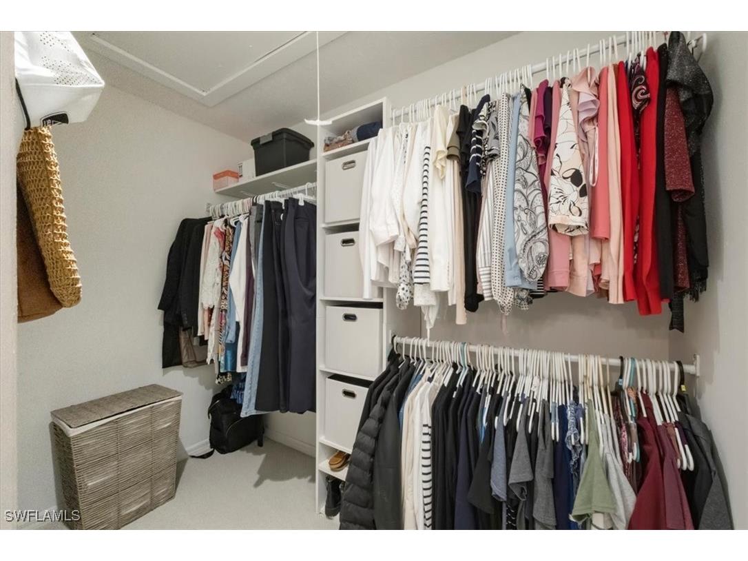 1250 Yesica Ann Circle #E201 Naples FL 34110 226001046 image15