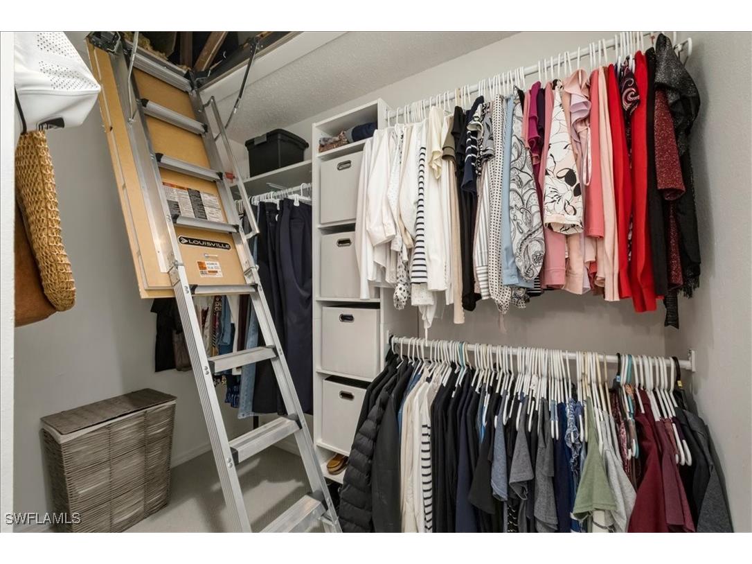 1250 Yesica Ann Circle #E201 Naples FL 34110 226001046 image16