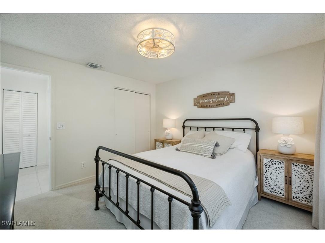 1250 Yesica Ann Circle #E201 Naples FL 34110 226001046 image17