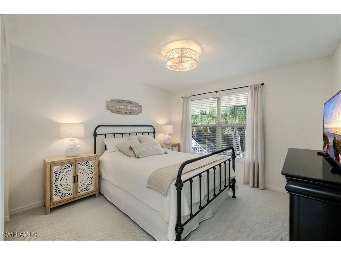 1250 Yesica Ann Circle #E201 Naples FL 34110 226001046 image18