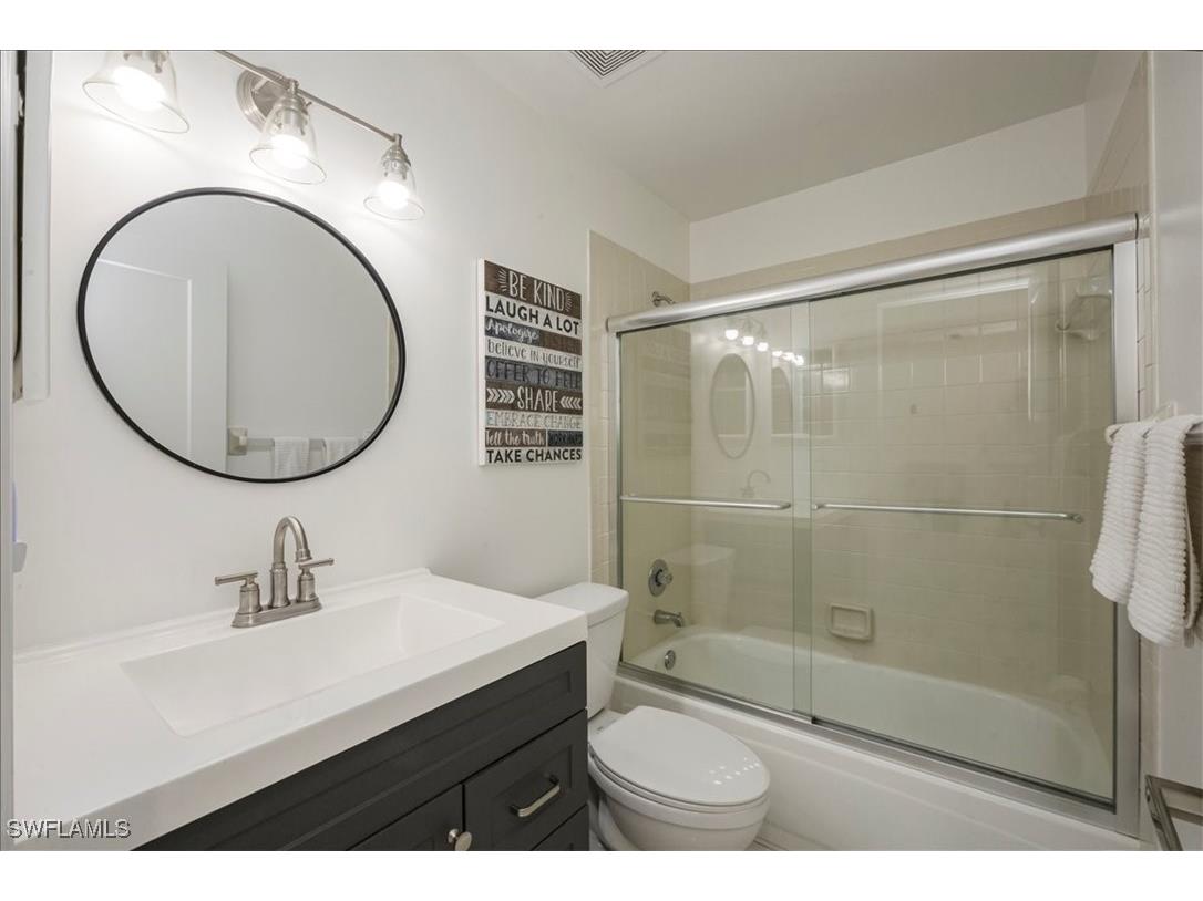 1250 Yesica Ann Circle #E201 Naples FL 34110 226001046 image19