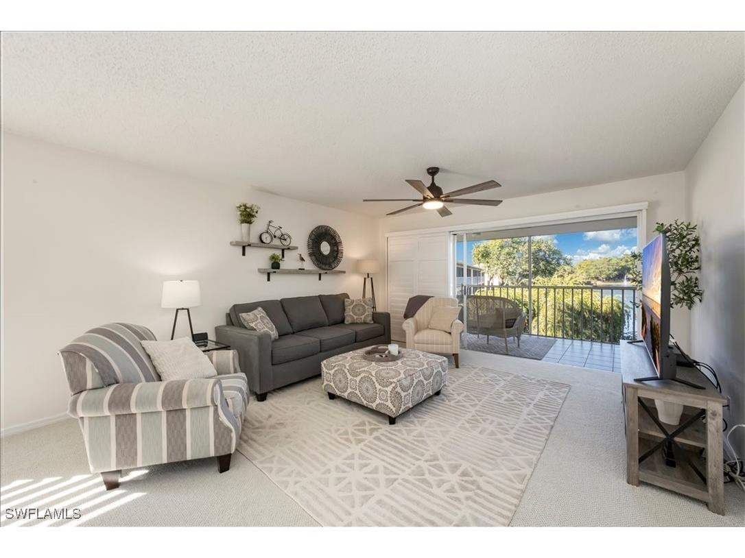 1250 Yesica Ann Circle #E201 Naples FL 34110 226001046 image2