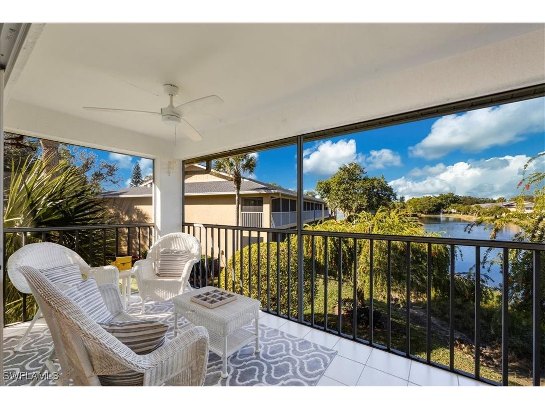 1250 Yesica Ann Circle #E201 Naples FL 34110 226001046 image21