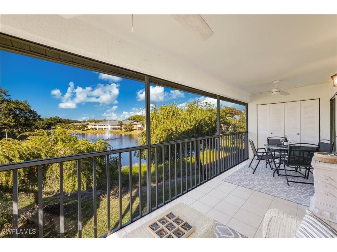 1250 Yesica Ann Circle #E201 Naples FL 34110 226001046 image22