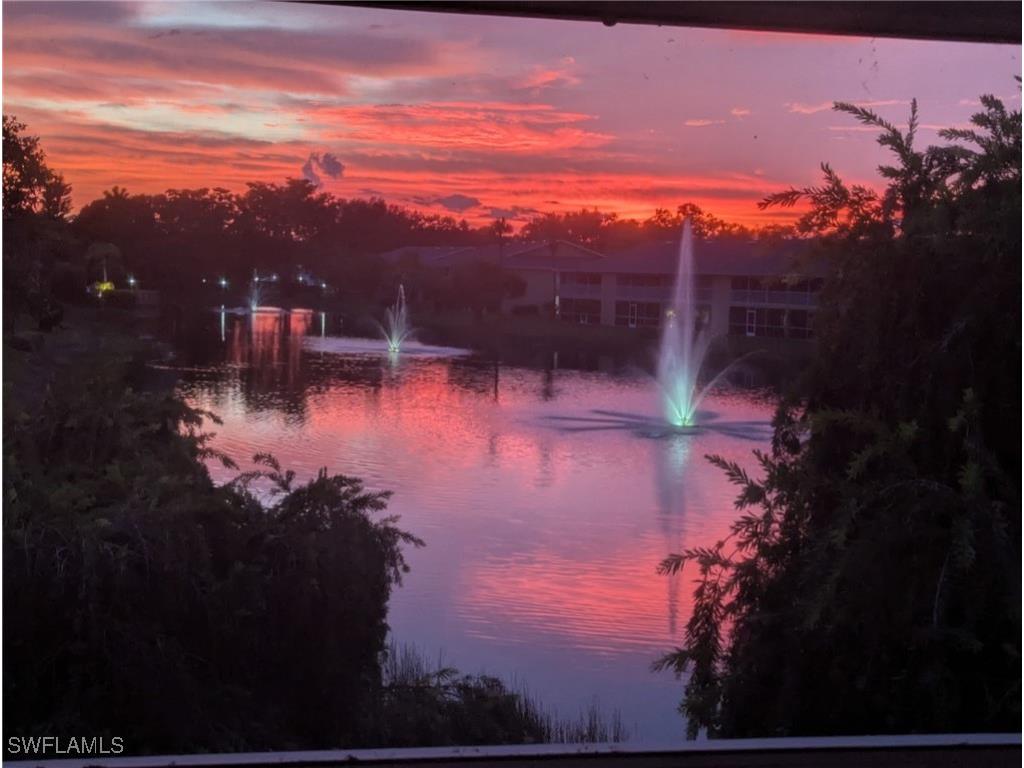 1250 Yesica Ann Circle #E201 Naples FL 34110 226001046 image23