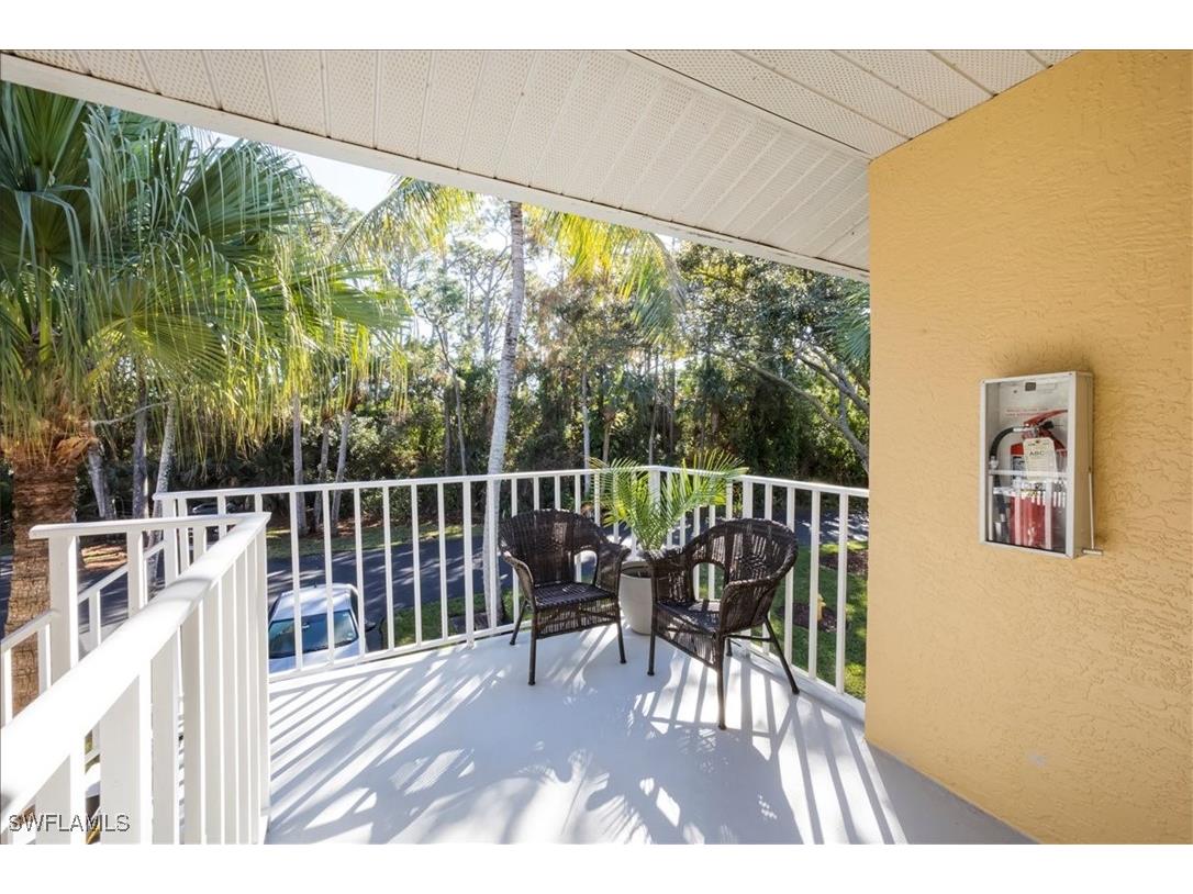 1250 Yesica Ann Circle #E201 Naples FL 34110 226001046 image24