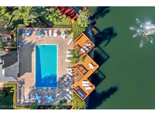 1250 Yesica Ann Circle #E201 Naples FL 34110 226001046 image26