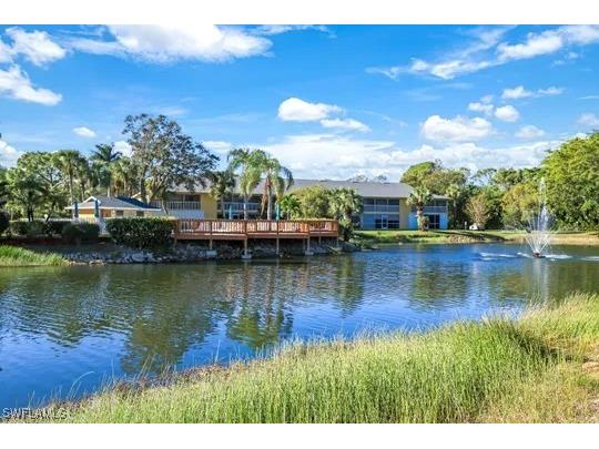 1250 Yesica Ann Circle #E201 Naples FL 34110 226001046 image27