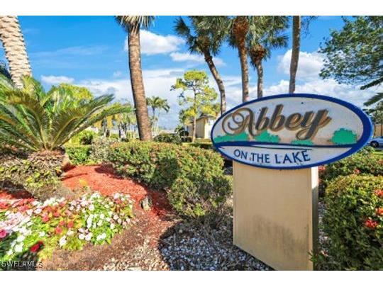 1250 Yesica Ann Circle #E201 Naples FL 34110 226001046 image29