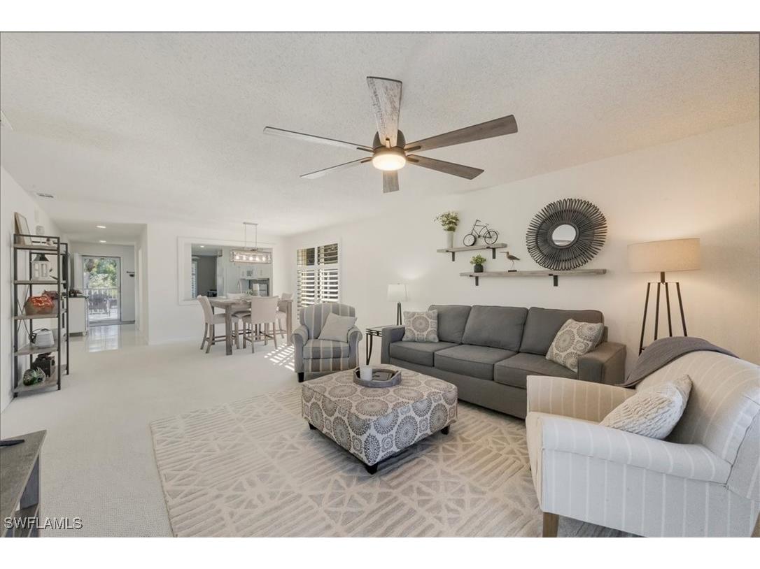 1250 Yesica Ann Circle #E201 Naples FL 34110 226001046 image3