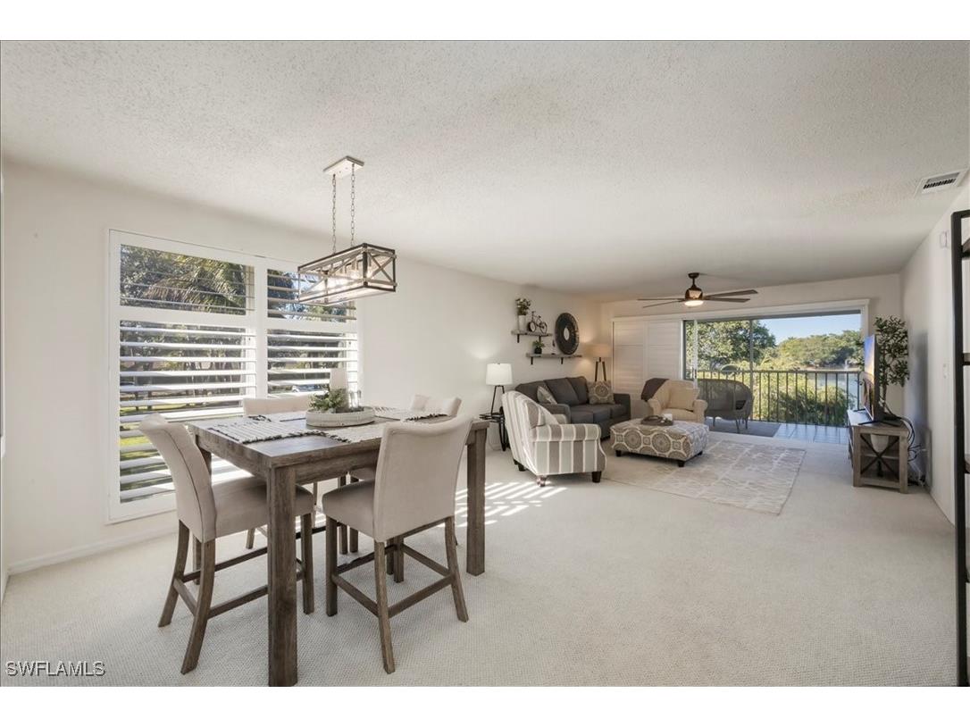 1250 Yesica Ann Circle #E201 Naples FL 34110 226001046 image4