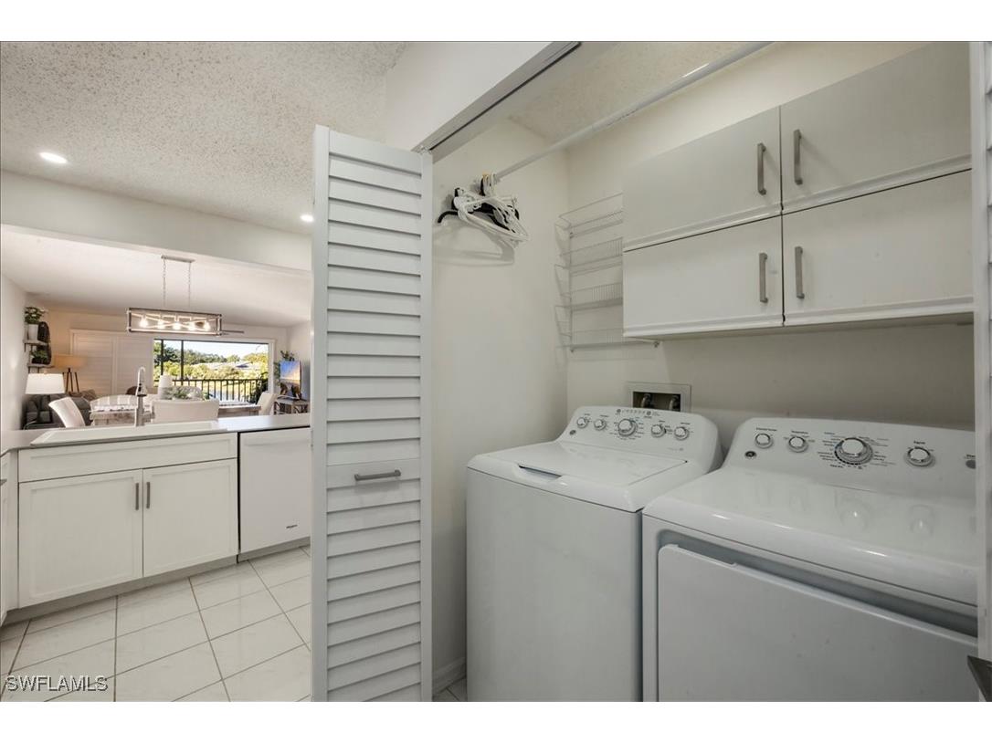 1250 Yesica Ann Circle #E201 Naples FL 34110 226001046 image8