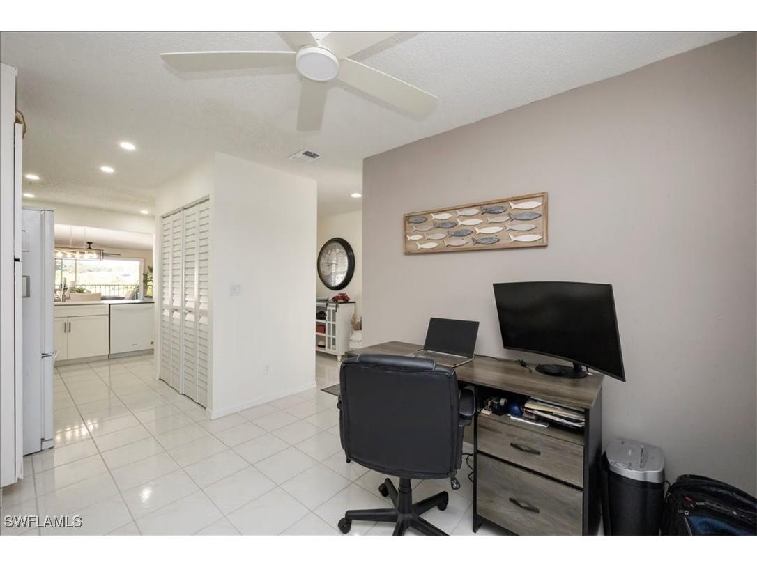 1250 Yesica Ann Circle #E201 Naples FL 34110 226001046 image9