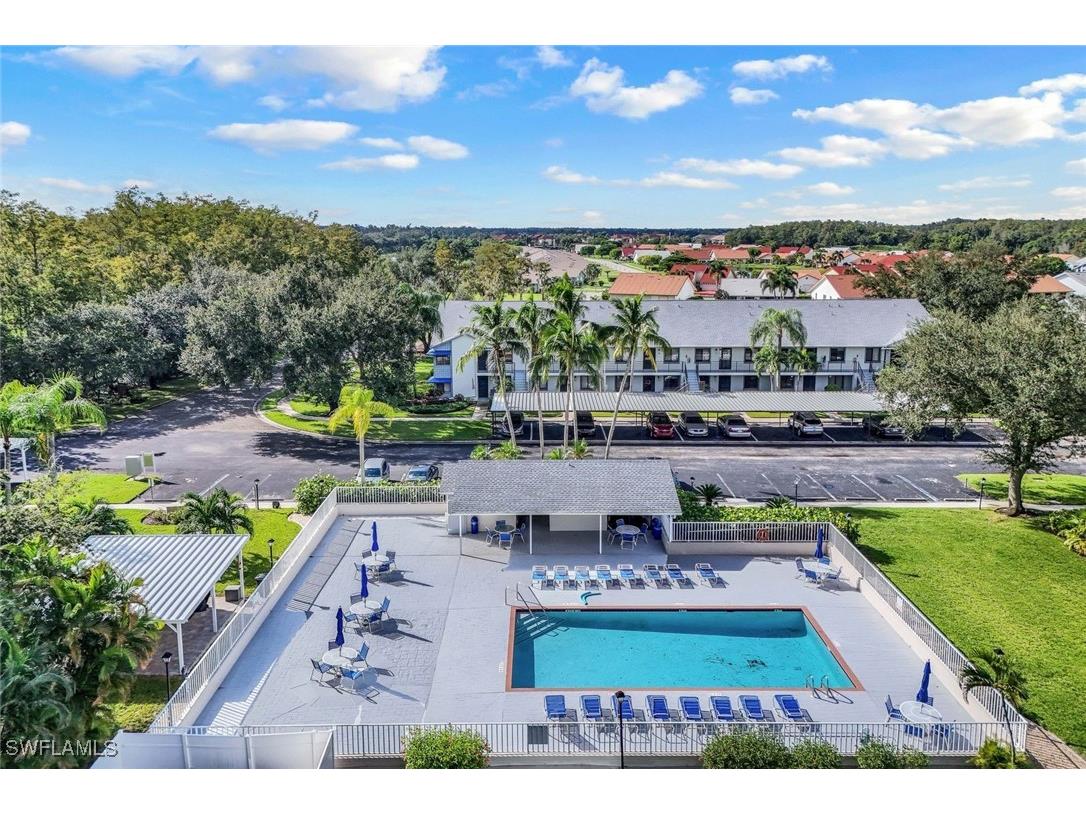 12500 Cold Stream Drive #305 Fort Myers FL 33912 225056689 image1