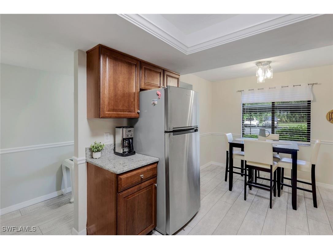 12500 Cold Stream Drive #305 Fort Myers FL 33912 225056689 image10