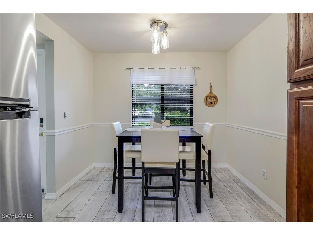 12500 Cold Stream Drive #305 Fort Myers FL 33912 225056689 image11