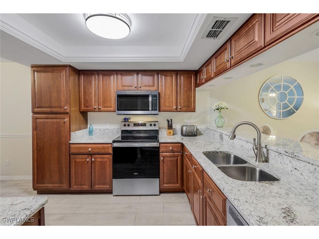 12500 Cold Stream Drive #305 Fort Myers FL 33912 225056689 image12