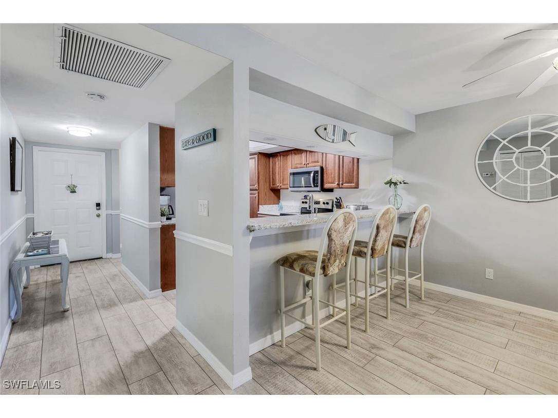 12500 Cold Stream Drive #305 Fort Myers FL 33912 225056689 image13