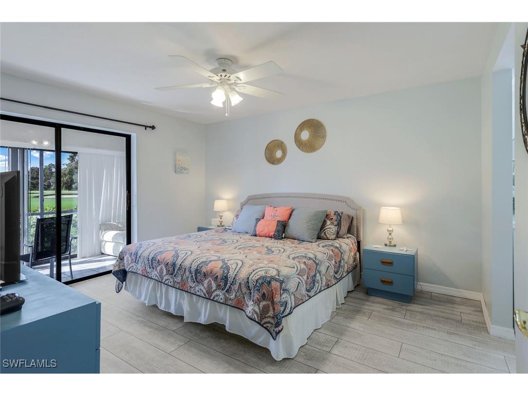 12500 Cold Stream Drive #305 Fort Myers FL 33912 225056689 image14