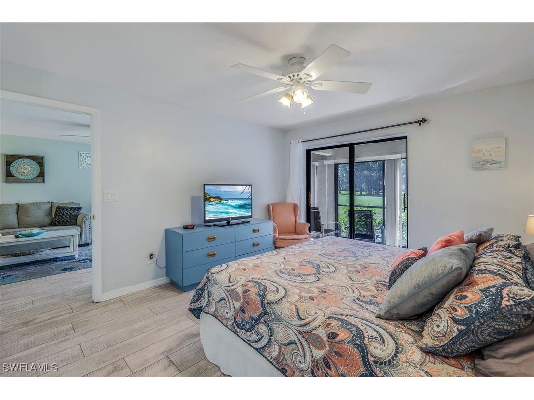 12500 Cold Stream Drive #305 Fort Myers FL 33912 225056689 image15