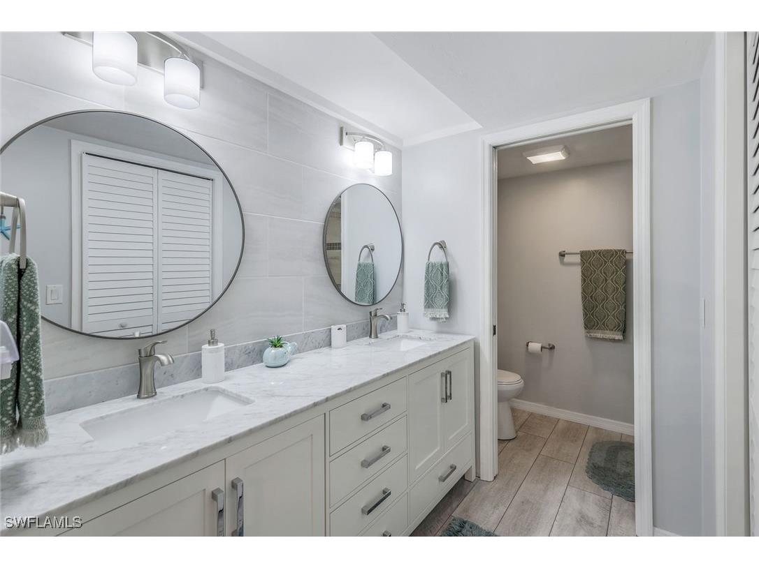 12500 Cold Stream Drive #305 Fort Myers FL 33912 225056689 image16