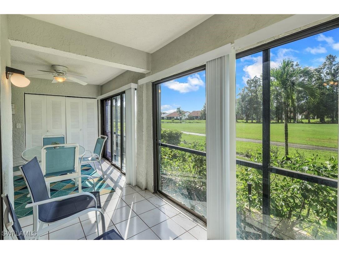 12500 Cold Stream Drive #305 Fort Myers FL 33912 225056689 image17