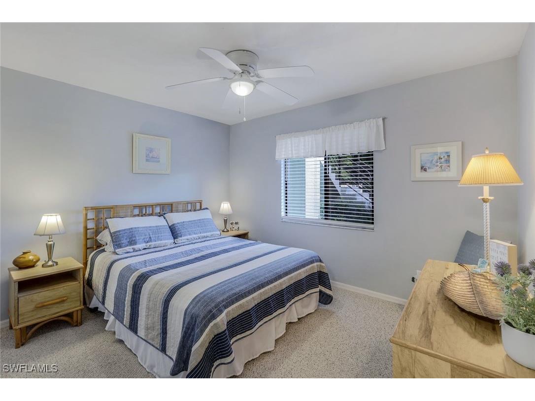 12500 Cold Stream Drive #305 Fort Myers FL 33912 225056689 image18