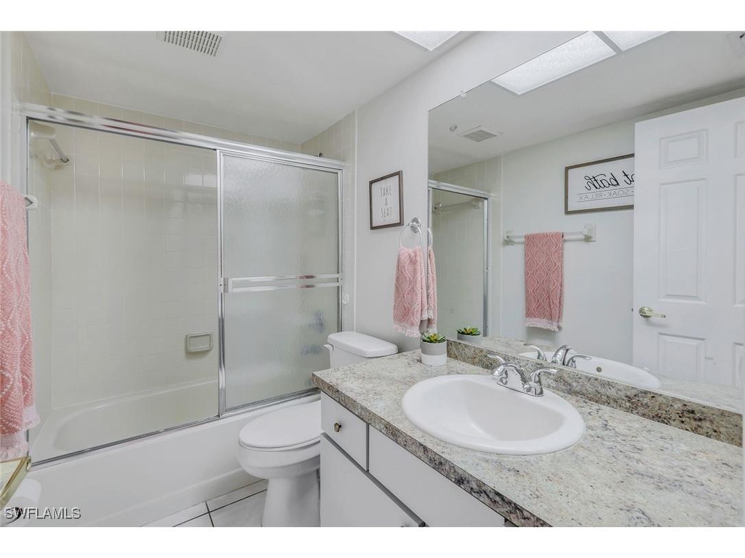 12500 Cold Stream Drive #305 Fort Myers FL 33912 225056689 image19