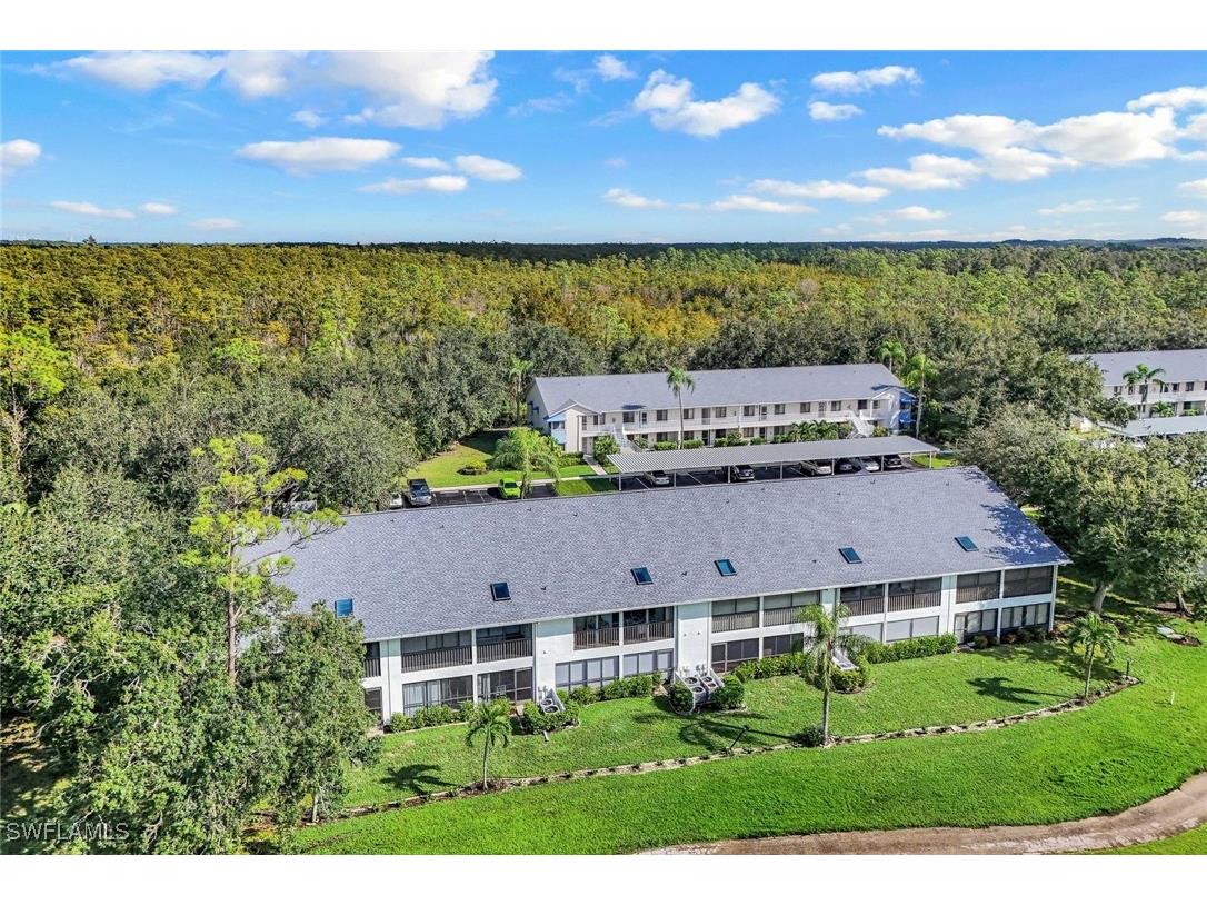 12500 Cold Stream Drive #305 Fort Myers FL 33912 225056689 image2