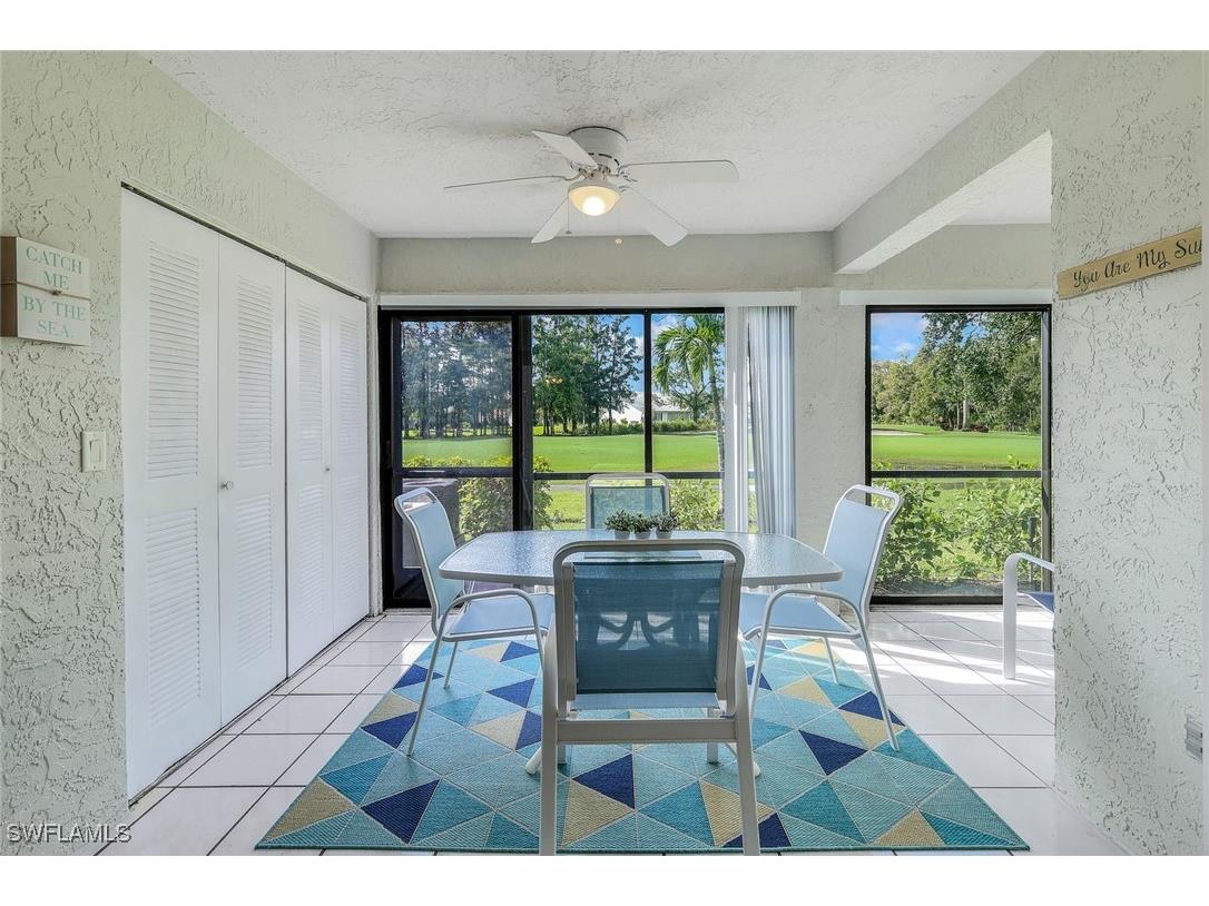 12500 Cold Stream Drive #305 Fort Myers FL 33912 225056689 image20