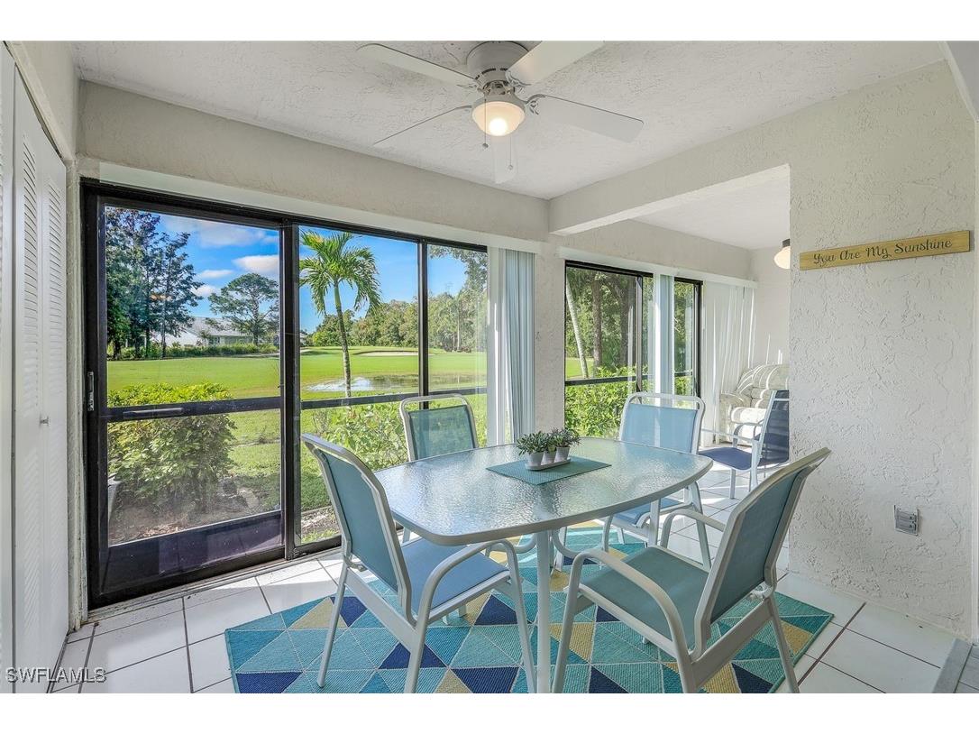 12500 Cold Stream Drive #305 Fort Myers FL 33912 225056689 image21