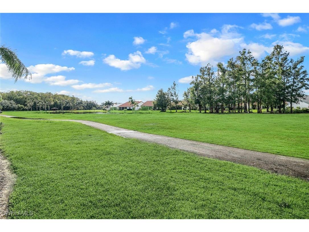 12500 Cold Stream Drive #305 Fort Myers FL 33912 225056689 image22