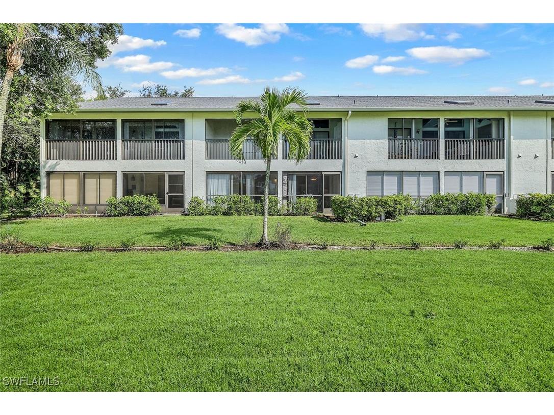 12500 Cold Stream Drive #305 Fort Myers FL 33912 225056689 image23