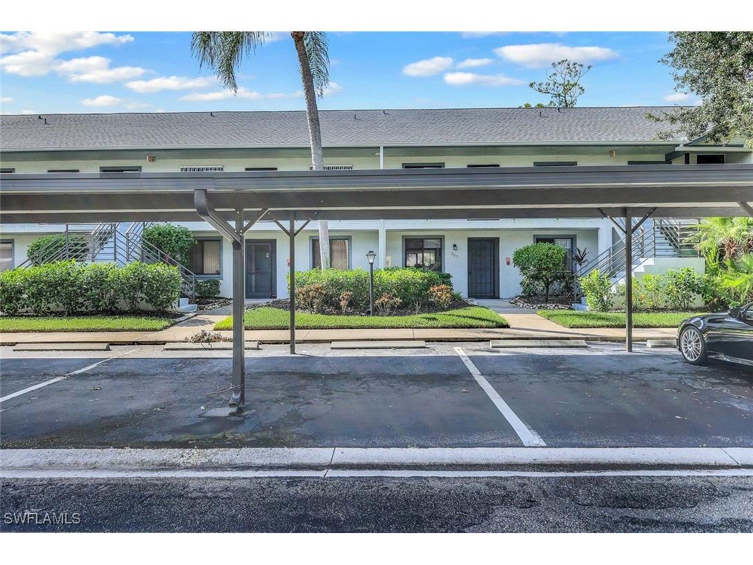 12500 Cold Stream Drive #305 Fort Myers FL 33912 225056689 image24