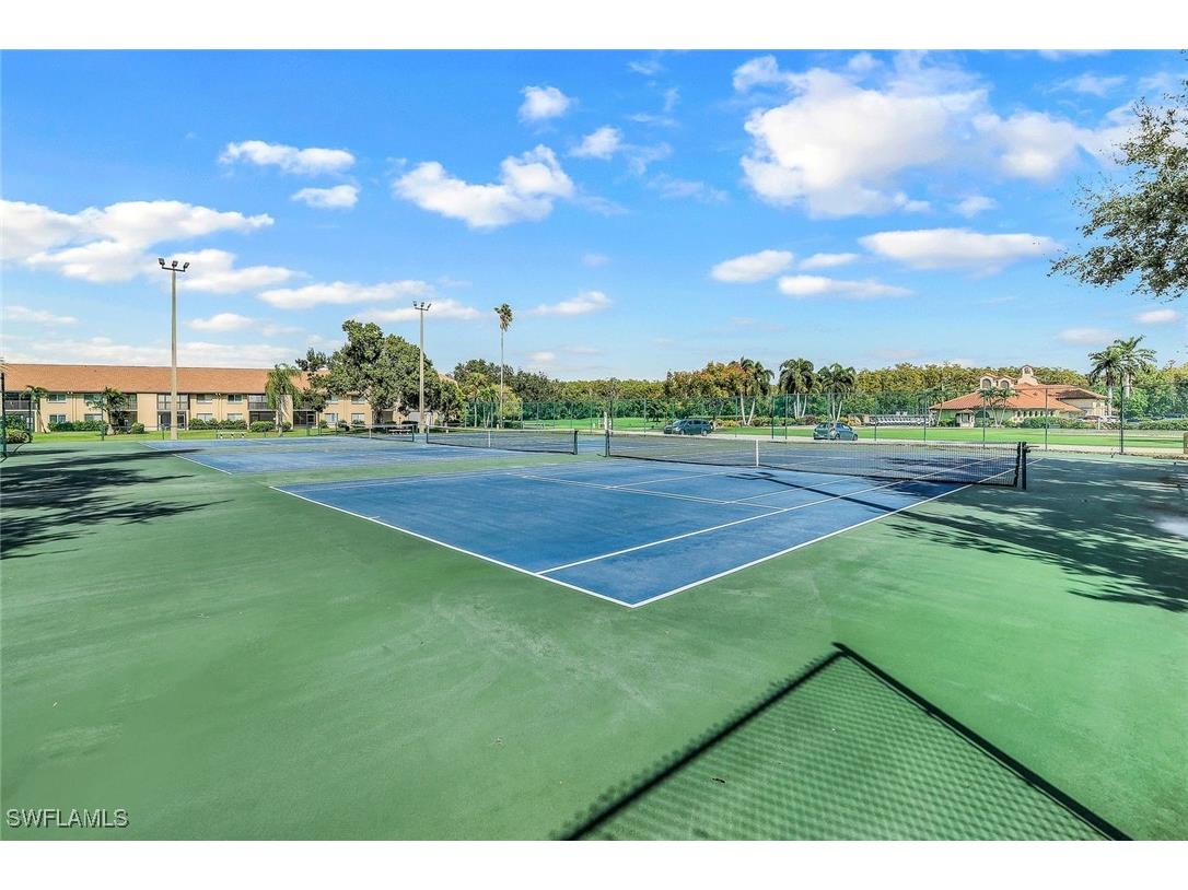 12500 Cold Stream Drive #305 Fort Myers FL 33912 225056689 image25