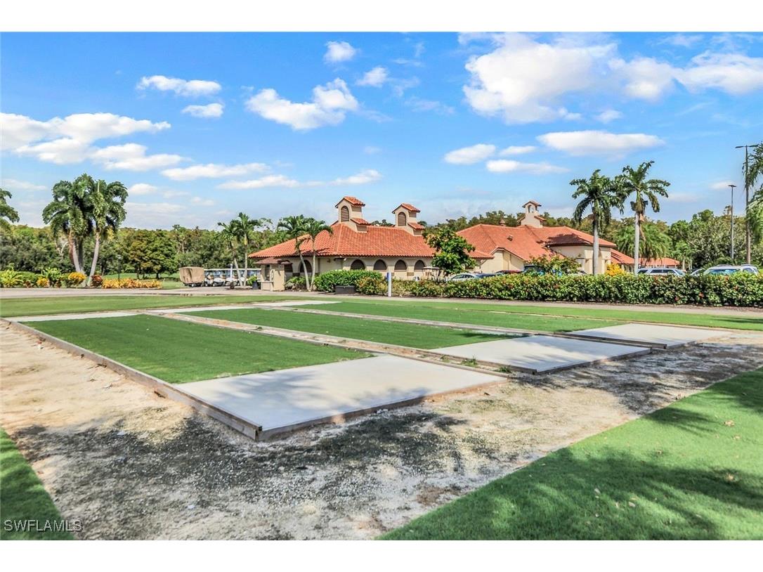 12500 Cold Stream Drive #305 Fort Myers FL 33912 225056689 image26