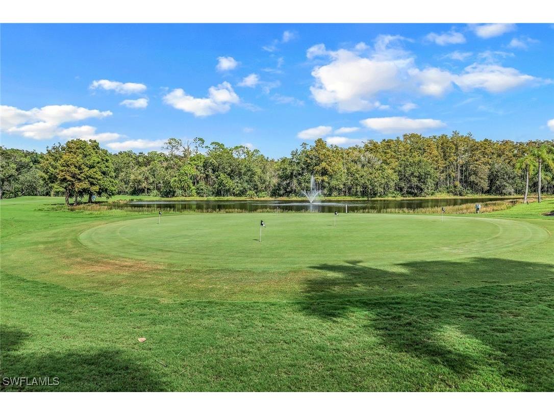 12500 Cold Stream Drive #305 Fort Myers FL 33912 225056689 image27