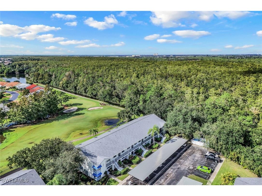 12500 Cold Stream Drive #305 Fort Myers FL 33912 225056689 image28