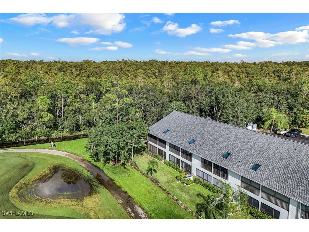 12500 Cold Stream Drive #305 Fort Myers FL 33912 225056689 image29