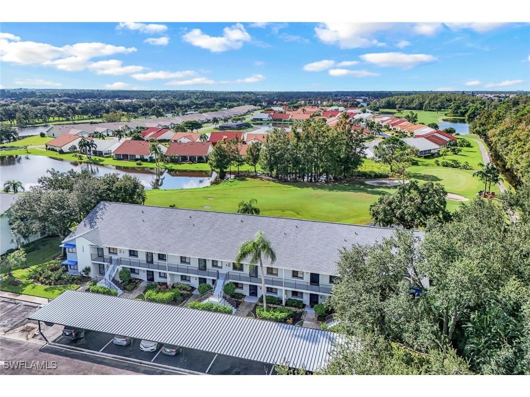 12500 Cold Stream Drive #305 Fort Myers FL 33912 225056689 image3