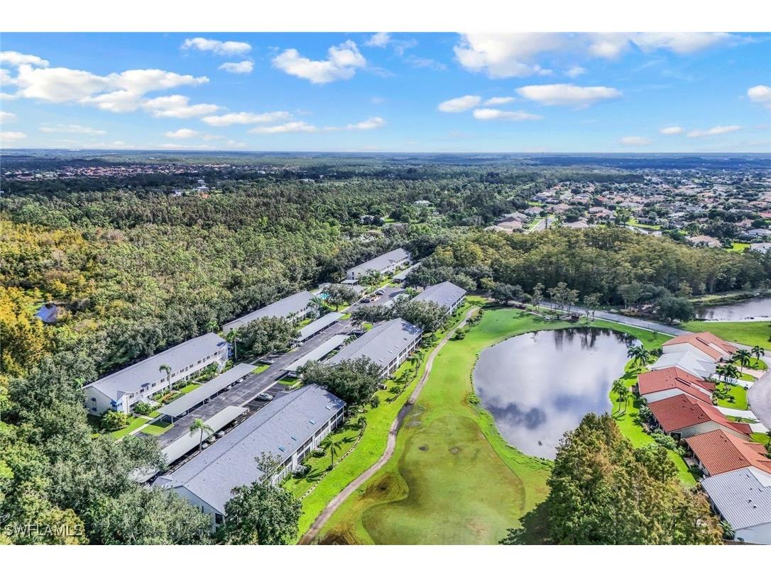 12500 Cold Stream Drive #305 Fort Myers FL 33912 225056689 image30